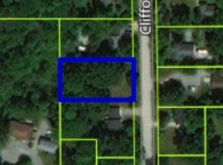 931 Clifford Ave SE, Grand Rapids, MI 49546