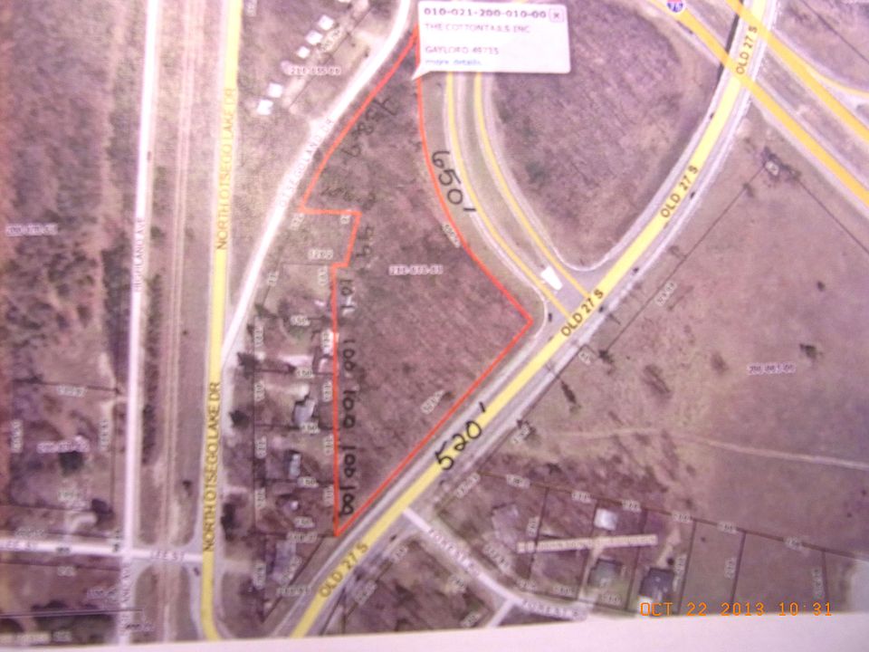 1st image of N Old Us Highway 27