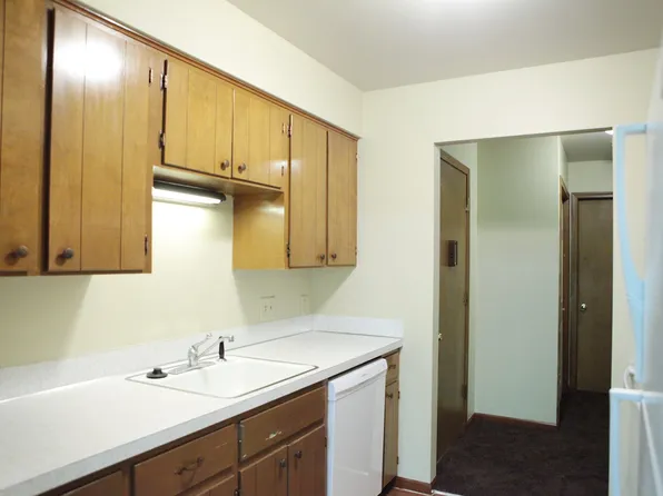 1815 Blanchard Ct SW #1831, Wyoming, MI 49519