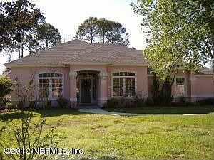 1st image of 7801 Blakeford Mill Ln