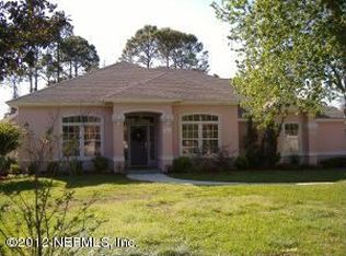 7801 Blakeford Mill Ln, Jacksonville, FL 32256