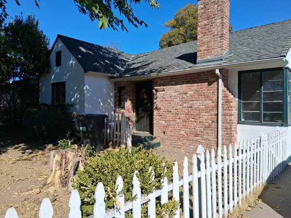 5739 Nina Way, Sacramento, CA 95824