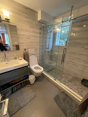 Rented by Voro New York | media 26