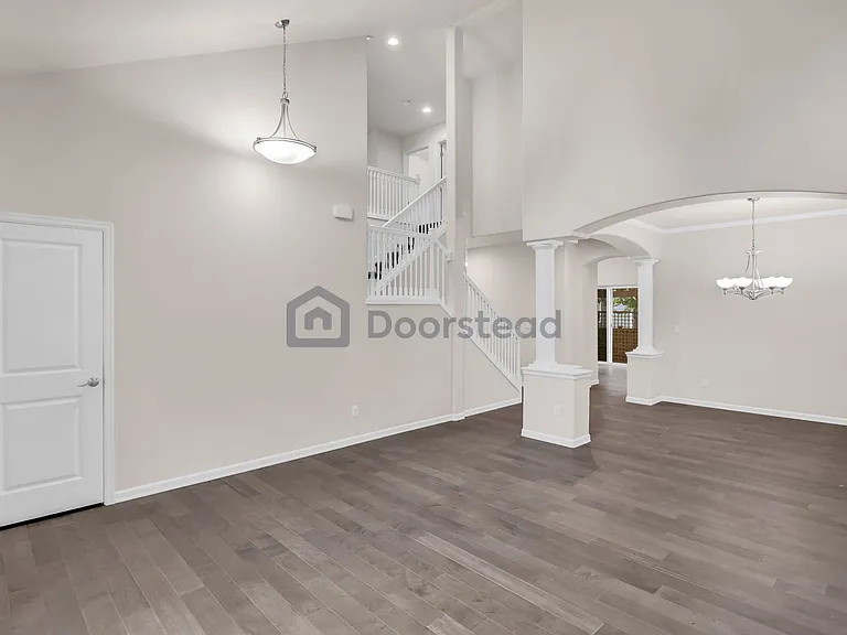 16519 37th Dr SE — Photo 5