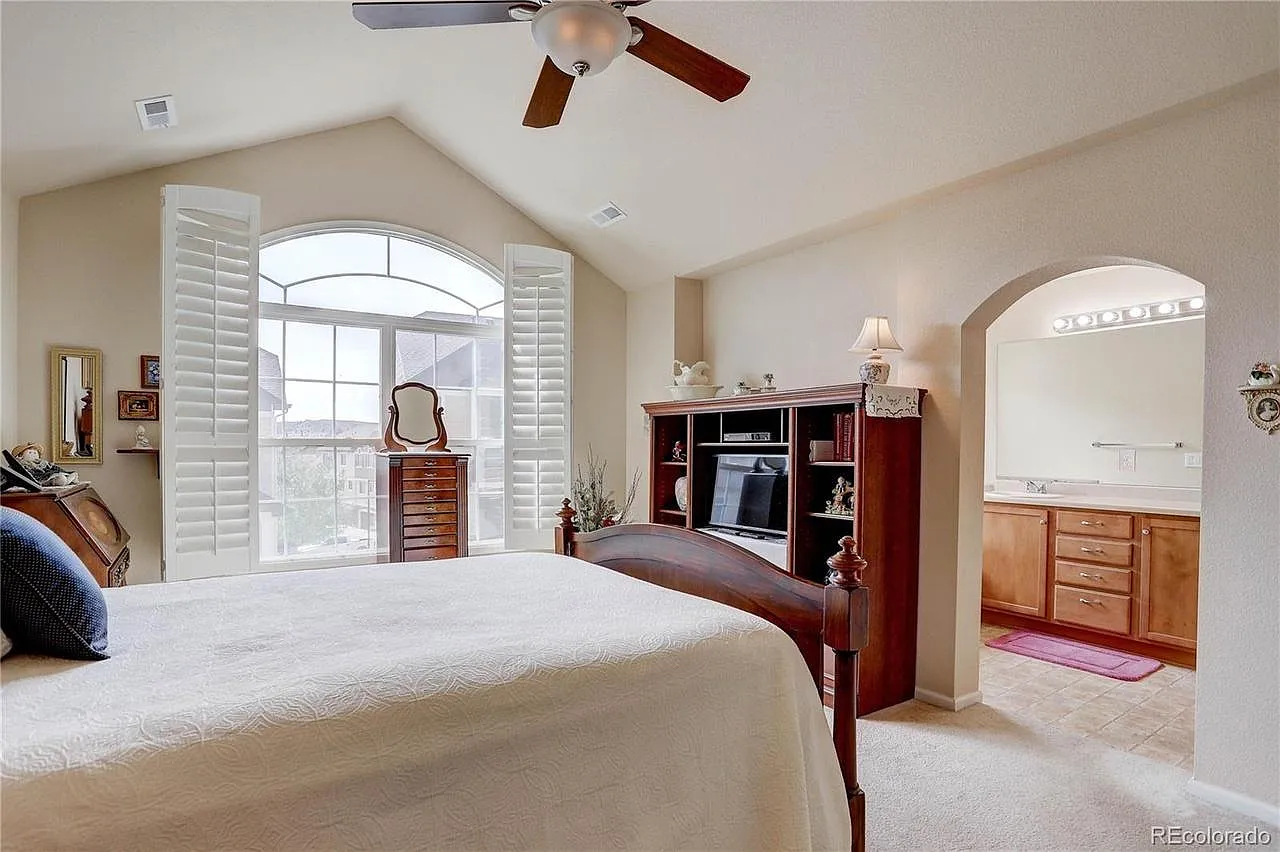 1281 Royal Troon Dr — Photo 4