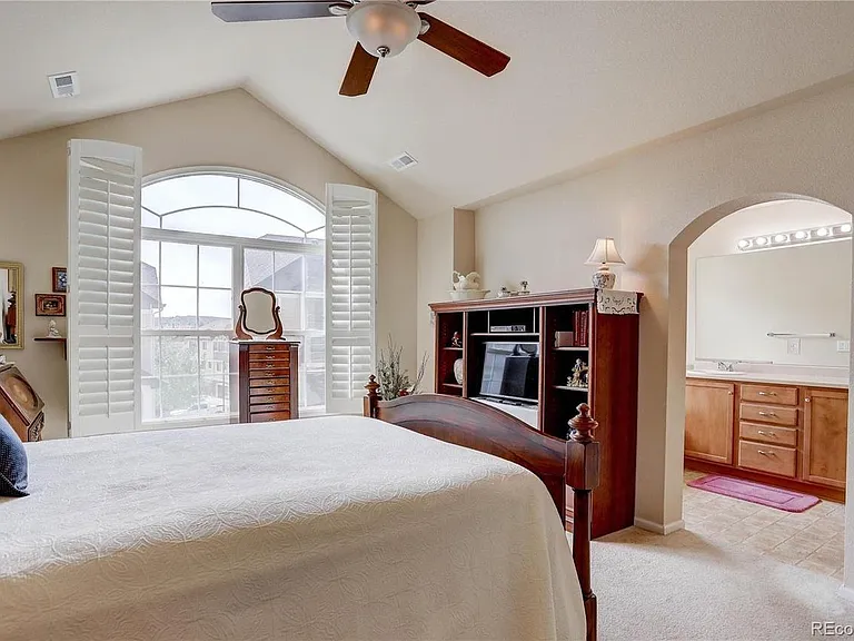 1281 Royal Troon Dr — Photo 4