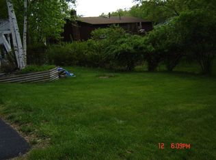 45 Jefferson St, Highland Mills, NY 10930