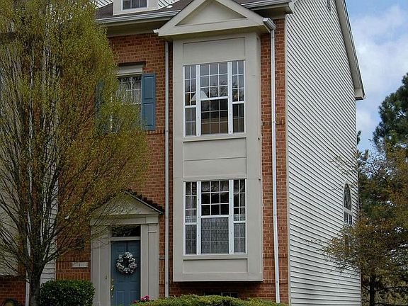 4th image of 1 Morning Breeze Ct