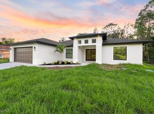 1119 State Ave, Lehigh Acres, FL 33972