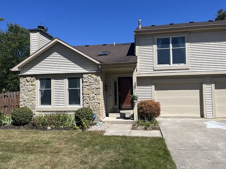6220 Crofton Dr — Photo 27