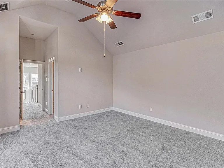 4932 McKinney Hollow Dr — Photo 32