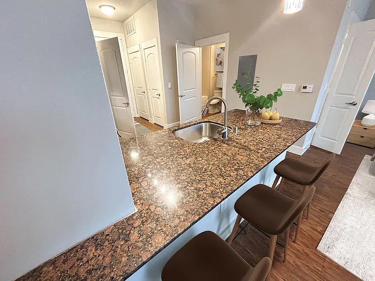 Park 5940 MD — Photo 22
