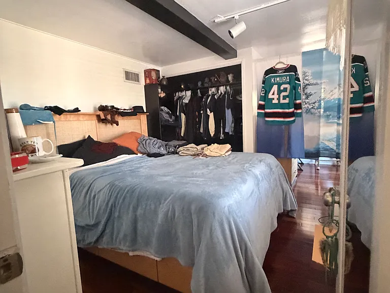 8625 Delmonico Ave — Photo 21
