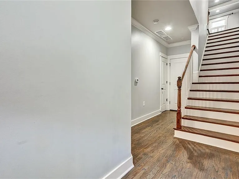 902 River Vista Dr #94 — Photo 12