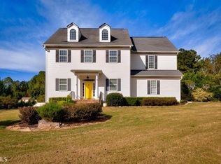 1790 Daves Creek Rd, Cumming, GA 30041