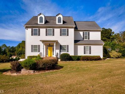 1790 Daves Creek Rd, Cumming, GA, 30041
