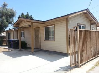 3213 Webster Ave, San Diego, CA 92113