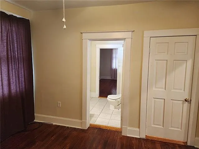 2535 Nashville Ave — Photo 15