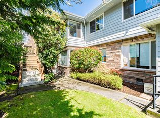 Azalea Manor, Seattle, WA 98102