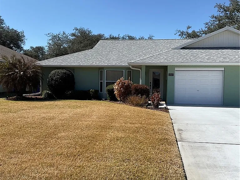 3717 Ponce De Leon Blvd — Photo 1