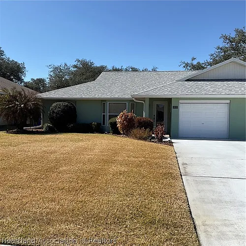 3717 Ponce De Leon Blvd Photo 1