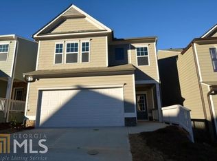 209 Ridge Valley Dr #193, Woodstock, GA 30189