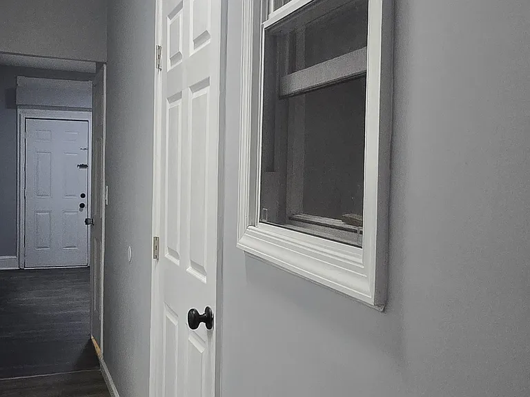 316 W Oley St #1RST — Photo 8