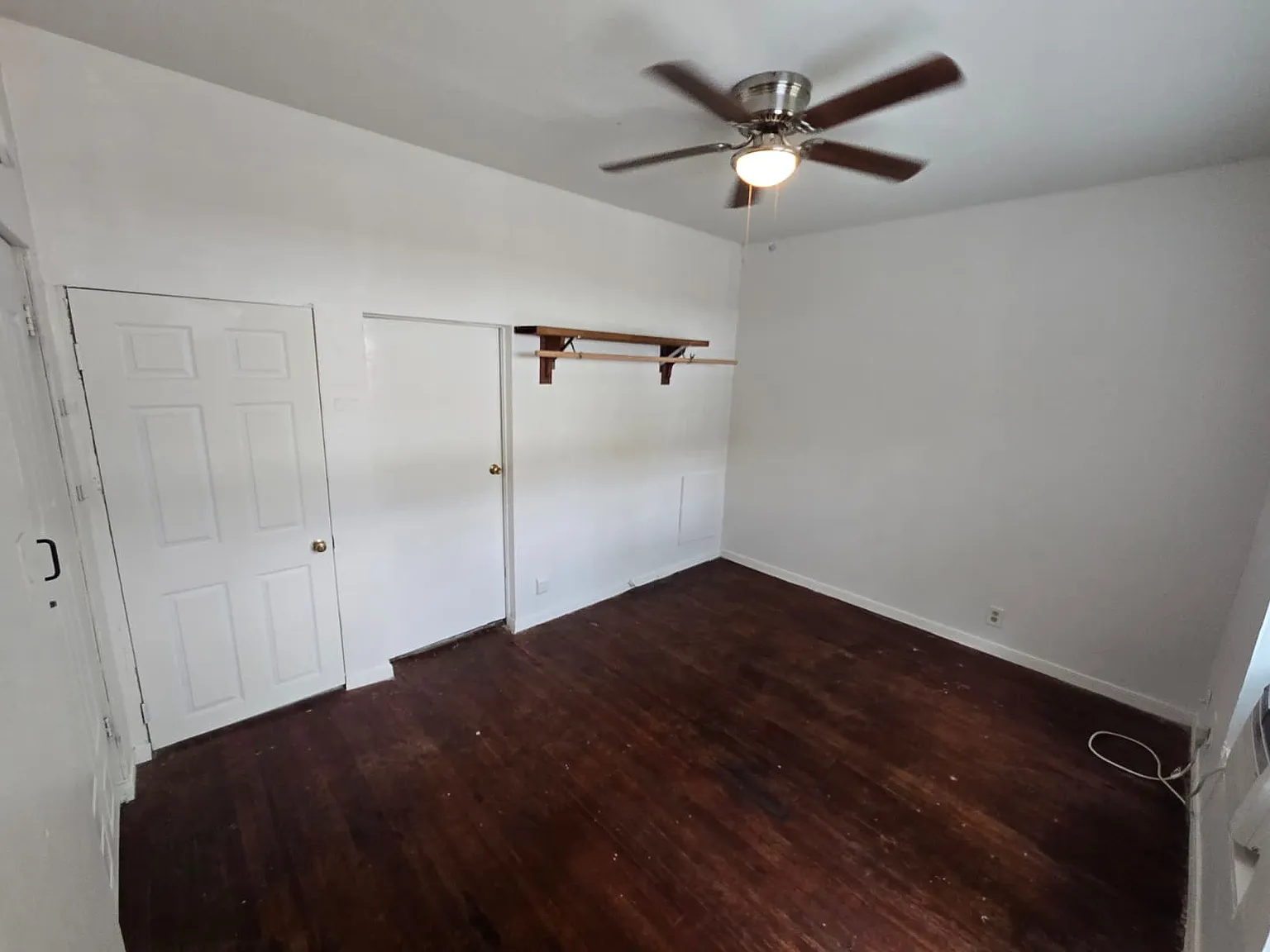 1 bed, $450 — Photo 2