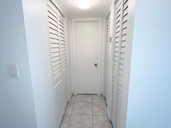 5th image of 7830 Camino Real #K-105