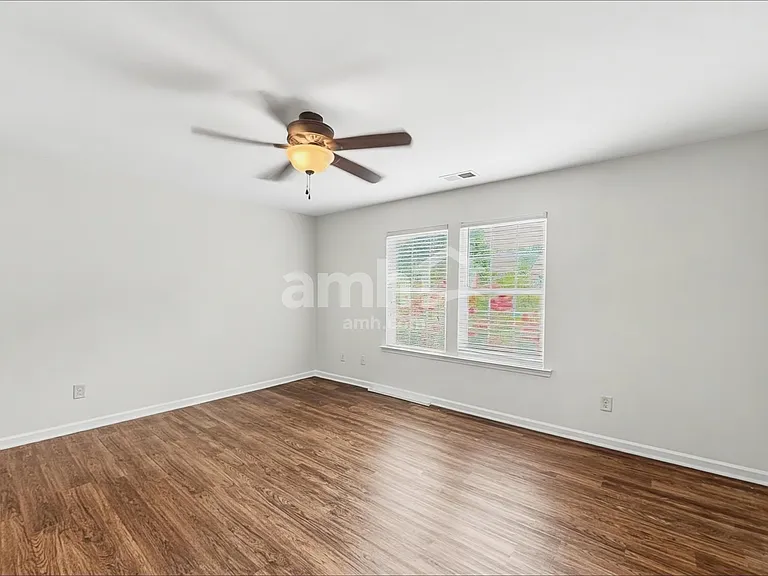 12025 Virginia Pine Ln — Photo 10