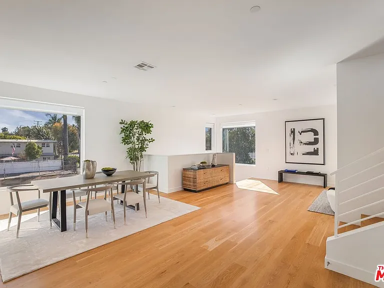 11724 Culver Blvd #12 — Photo 10