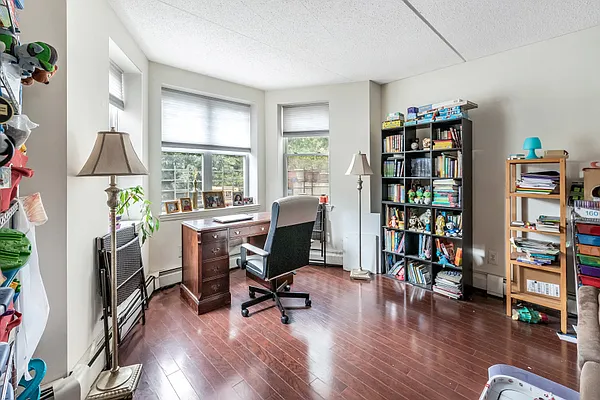 Sold by Compass | media 11
