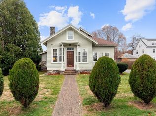 512 Prospect St, Methuen, MA 01844