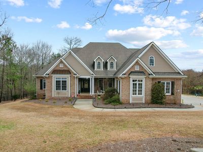 107 Spinnaker Bay Ln, Clover, SC, 29710