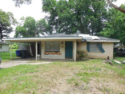 841 Huntington Ln, Shreveport, LA, 71106