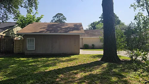 5118 Mauritz Dr Photo 1