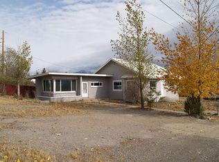 305 Washington St, Salmon, ID 83467