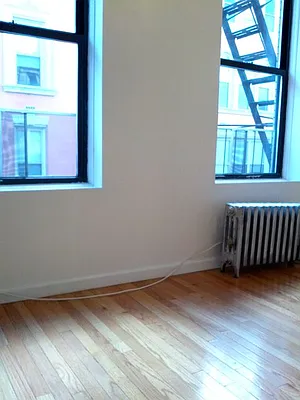 Rented by Authentic Realty | media 10