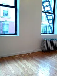 Rented by Authentic Realty