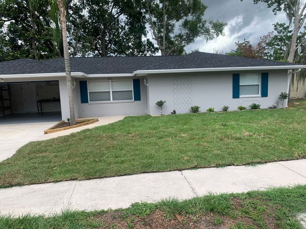 507 Duchess Dr