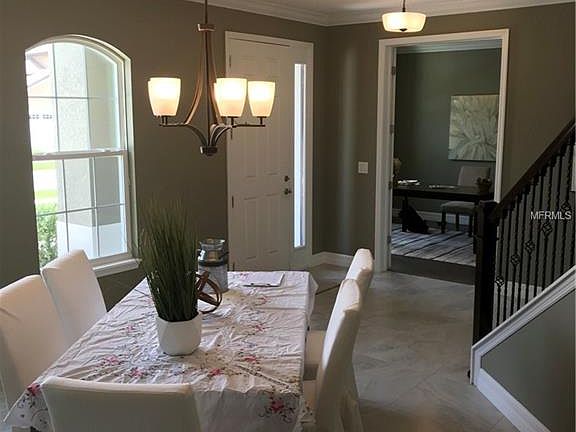 5th image of 1324 Fountain Hills Ct