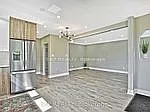778 Drury Ln — Photo 13