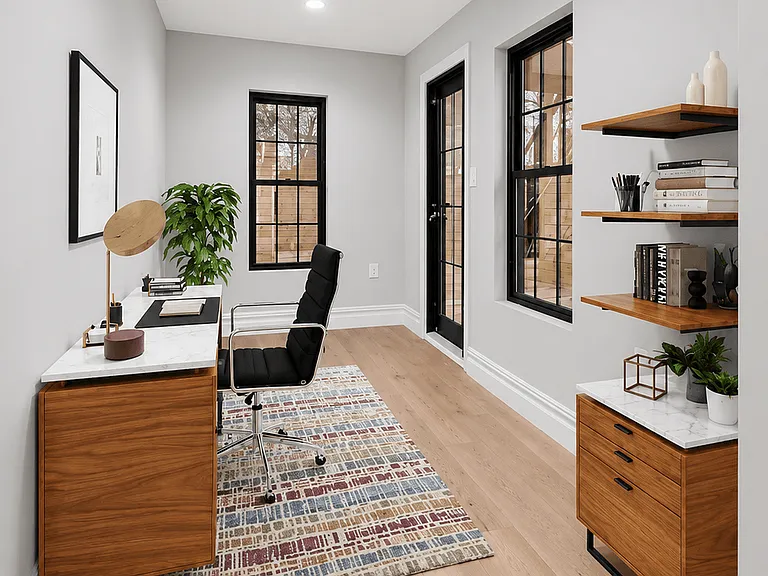 178 Covert St #1 — Photo 5