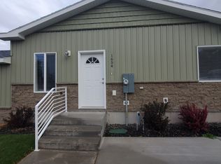 1654 Ammon St, Pocatello, ID 83201