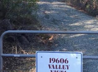19606 Valley Vista Way, Penn Valley, CA 95946