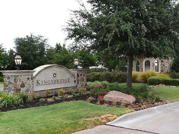 1017 Abbey Ln, Rockwall, TX 75032