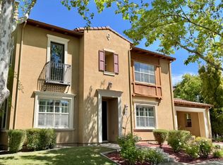 7875 Kennard Ln, San Ramon, CA 94582