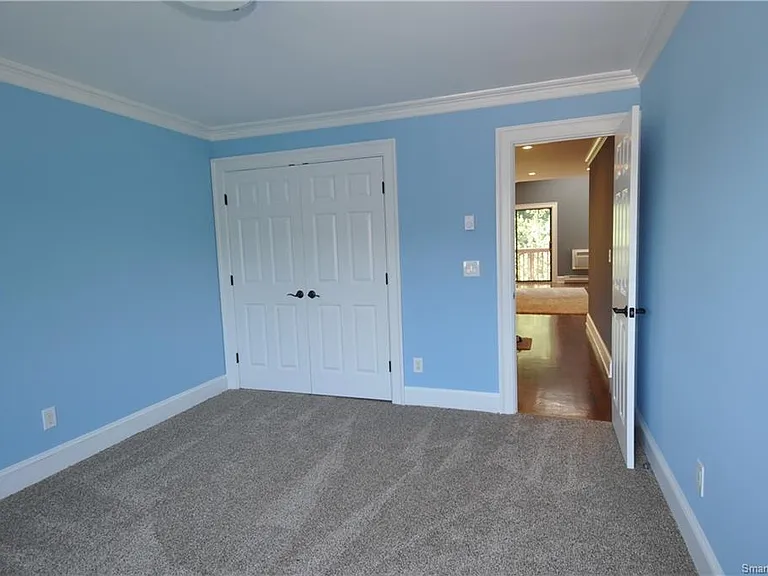 97 Richards Ave #D8 — Photo 15