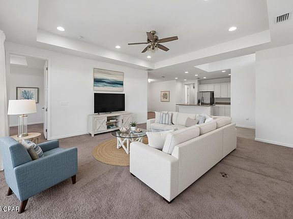2nd image of 8404 Dockside Pl
