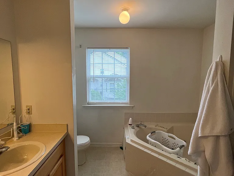 Brushy Mountain Rd — Photo 19